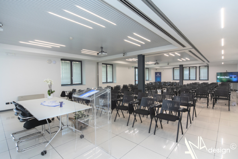 Confindustria am4design03