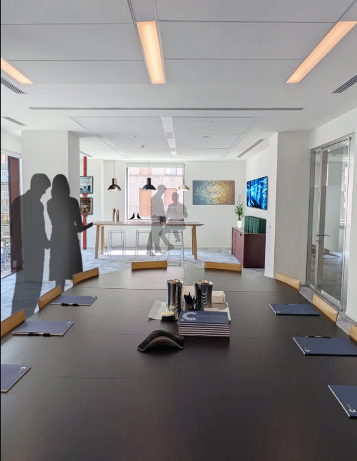 Studio legale Carbonetti 16