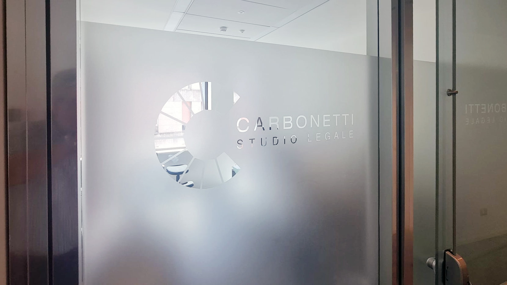 Studio legale Carbonetti 4