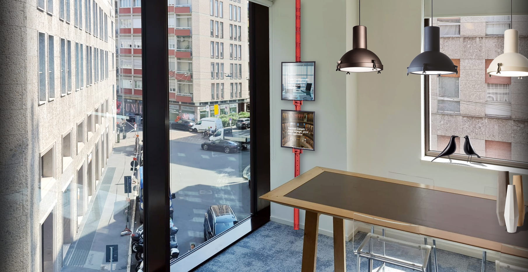 Studio legale Carbonetti 6