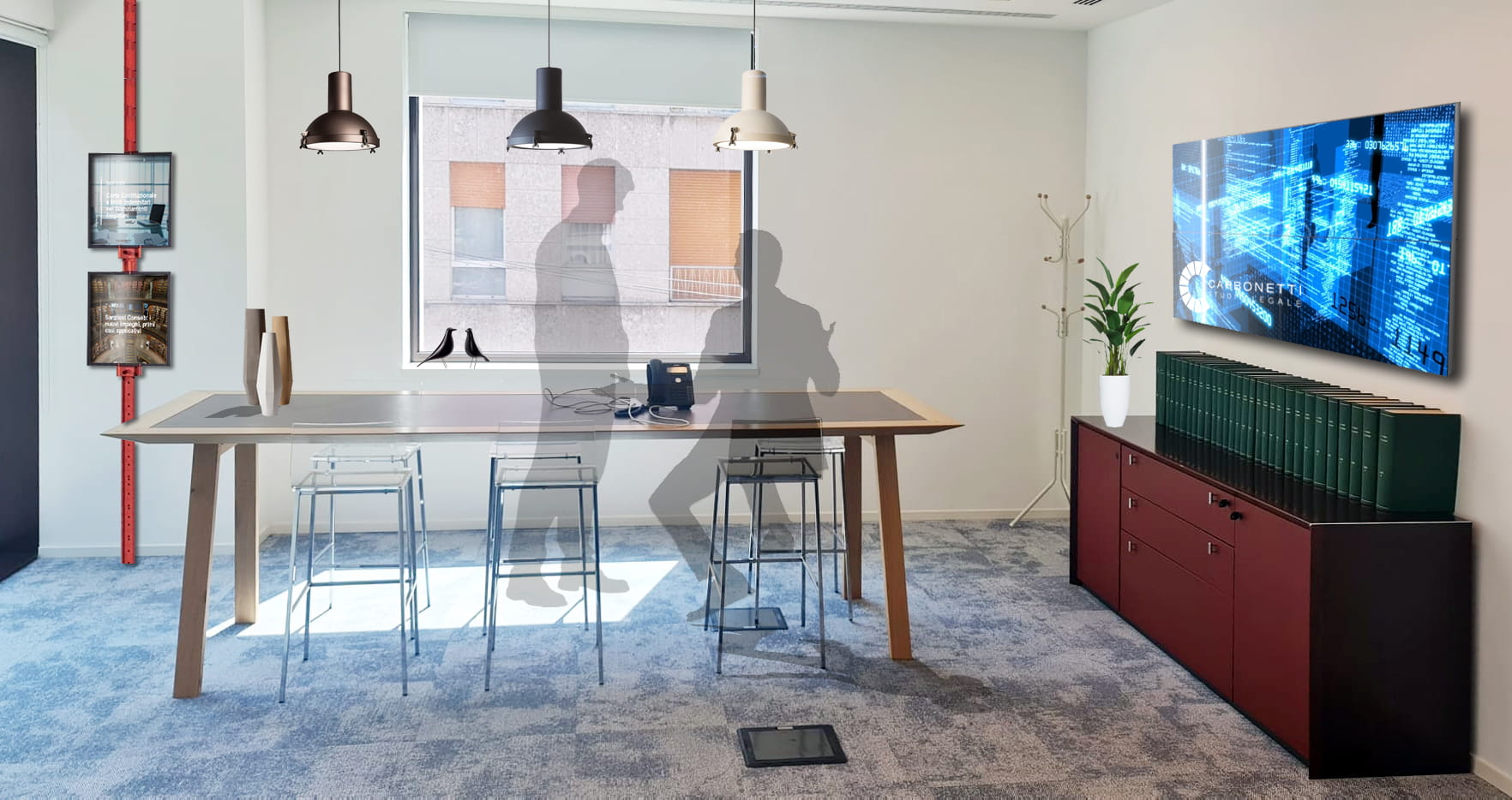 Studio legale Carbonetti 2