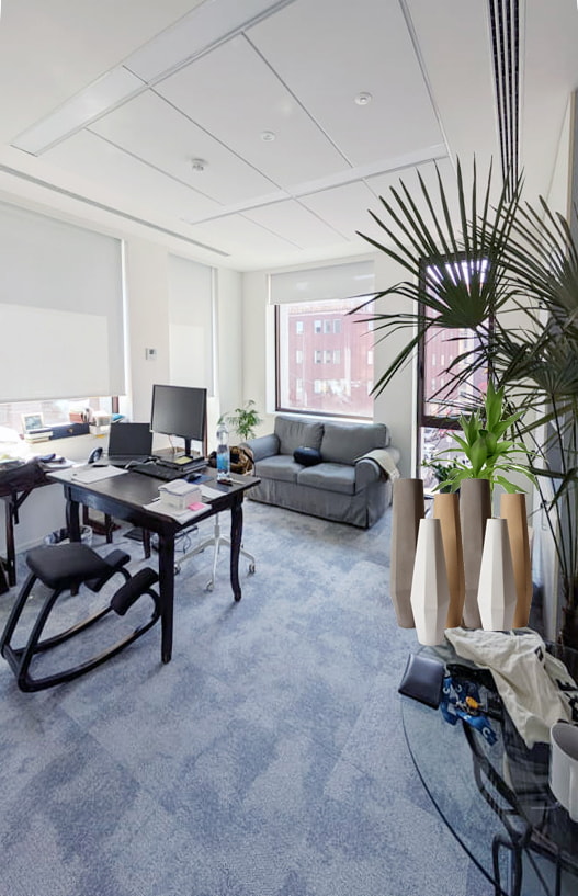 Studio legale Carbonetti 9