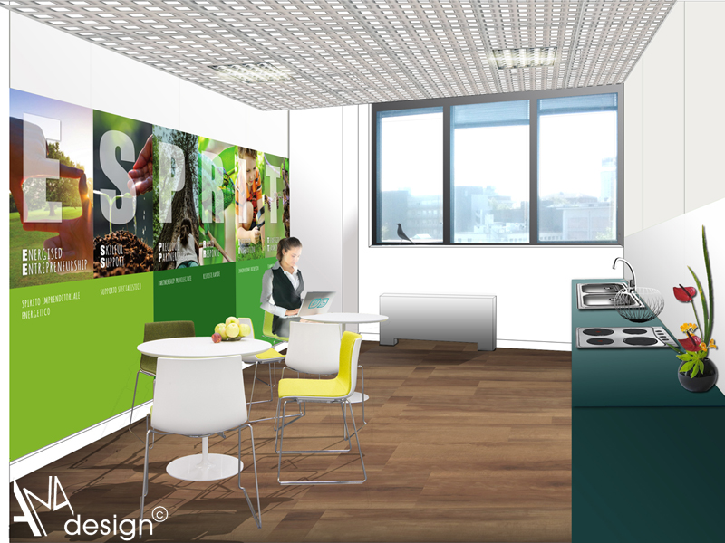 Am4design Sbmlifescience10