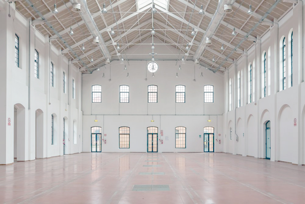 Am4design Adriatic 2