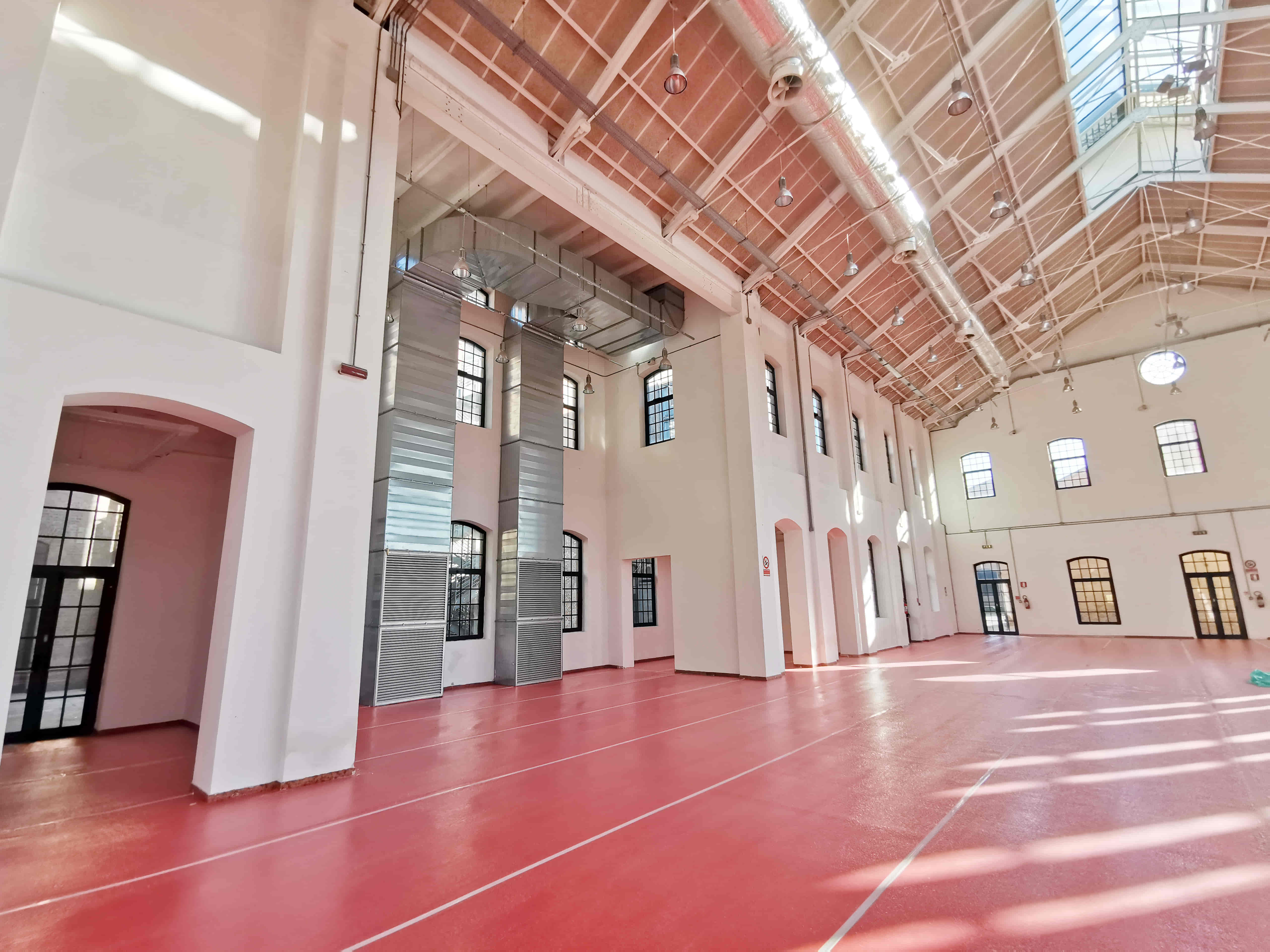 Am4design Terminale GNL 13