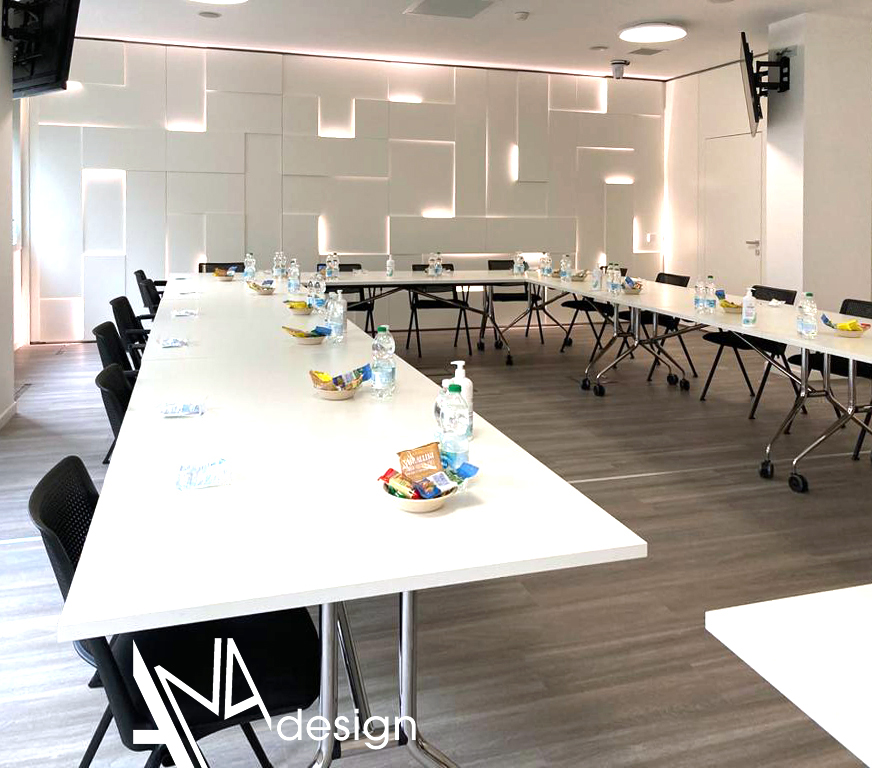 Am4design Viatris Wall02